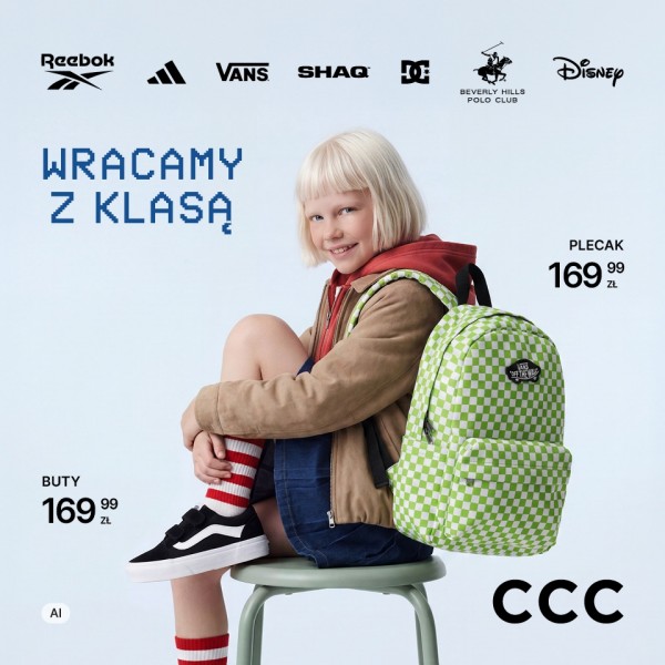 _960_x_960PR_PL_BTS_KIDS_SS26.jpg