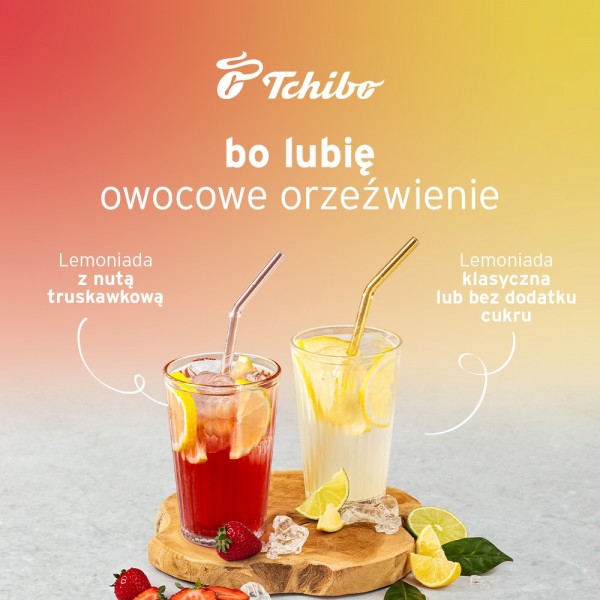 lemoniada_CH_1000x1000.jpg