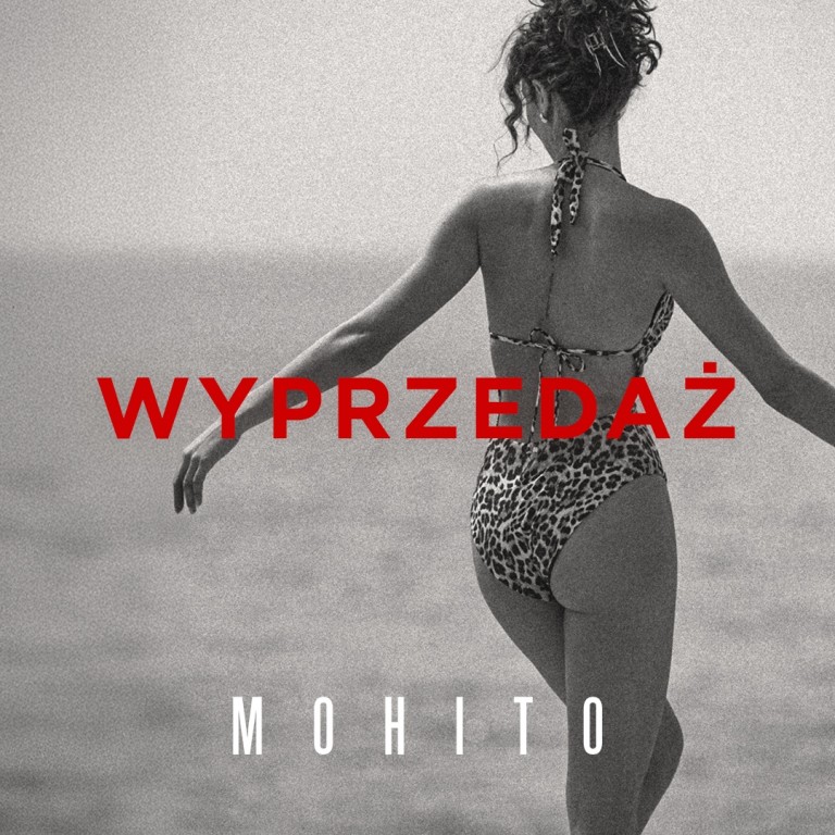 1080x1080_pl_4.jpg