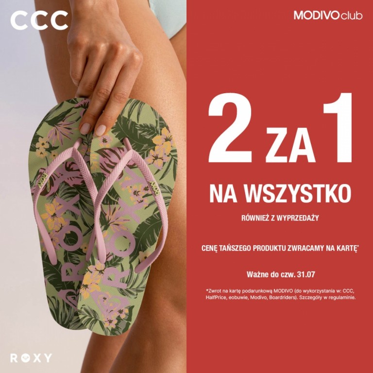 1200x1200_PL____PR_CCC_SS25_SALE_ZMIANA15.jpg
