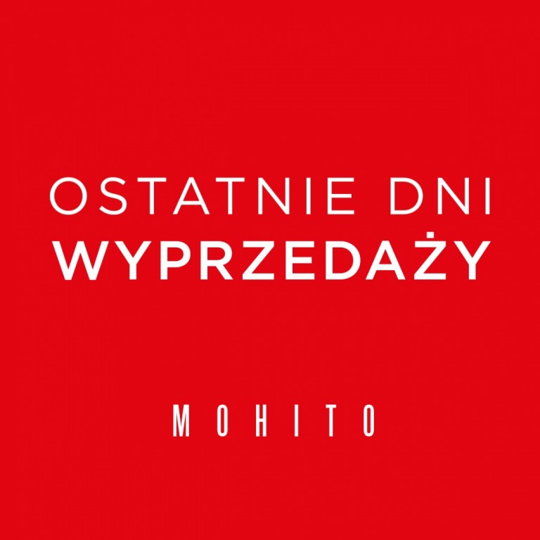 1200x1200_sale_last_days_pl.jpg