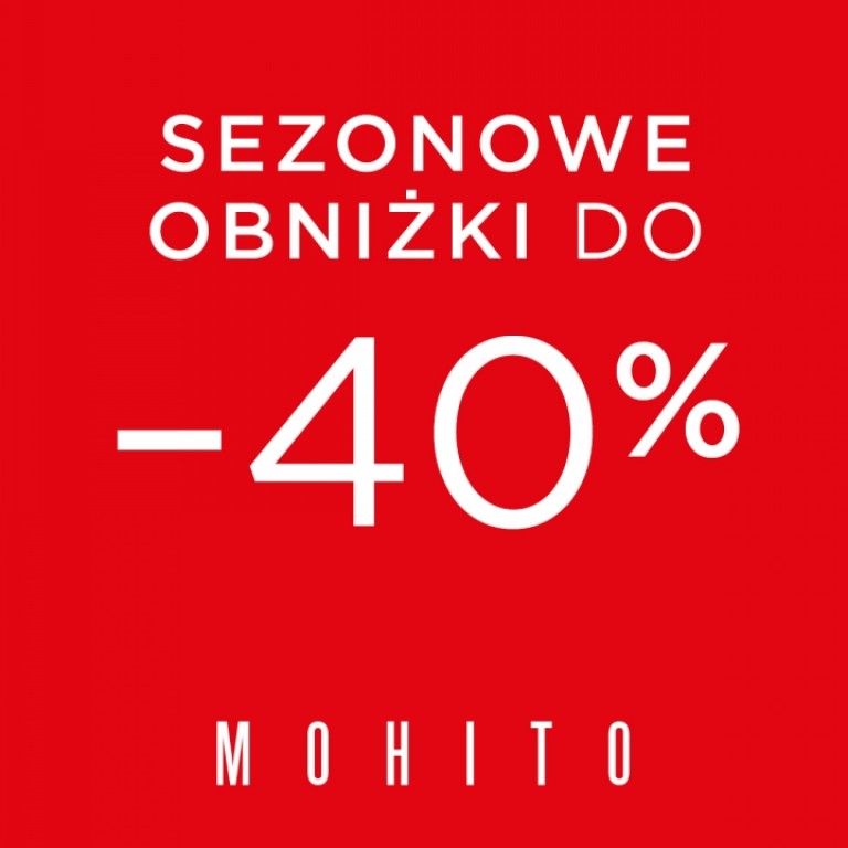 1200x1800_pl_1.jpg