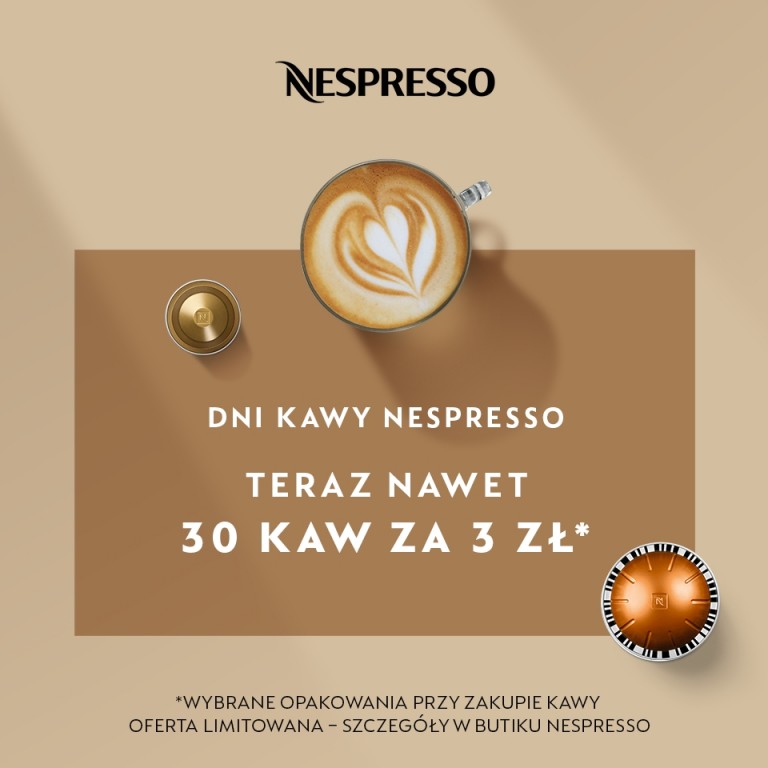 2028_08_12_Nespresso_Dni_Kawy_960_x_960_px.jpg