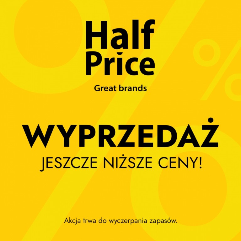 250617_WYPRZEDAZ_1200x1200_PL.jpg