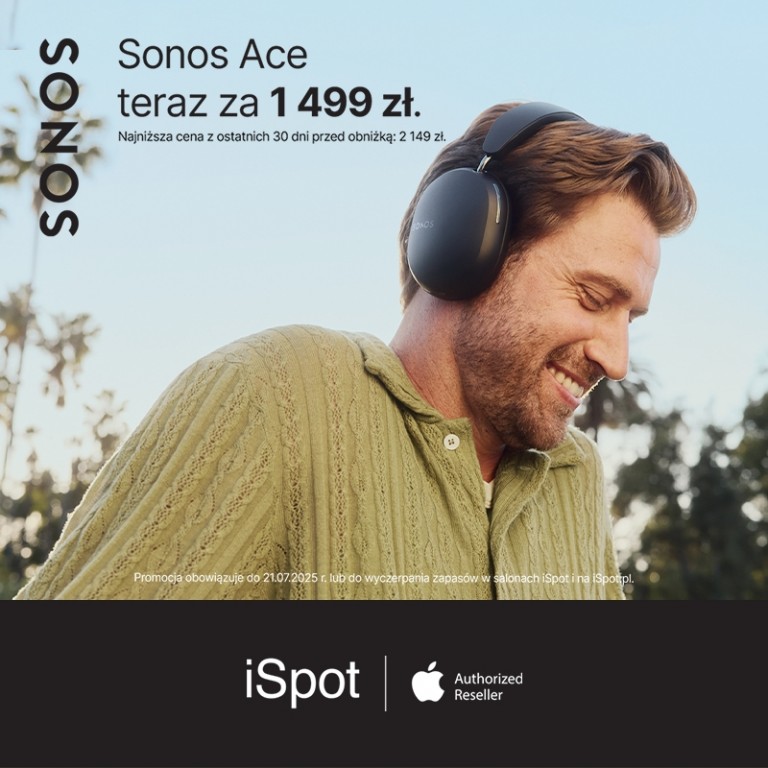 800x800_AAR_SONOS_0725.jpg