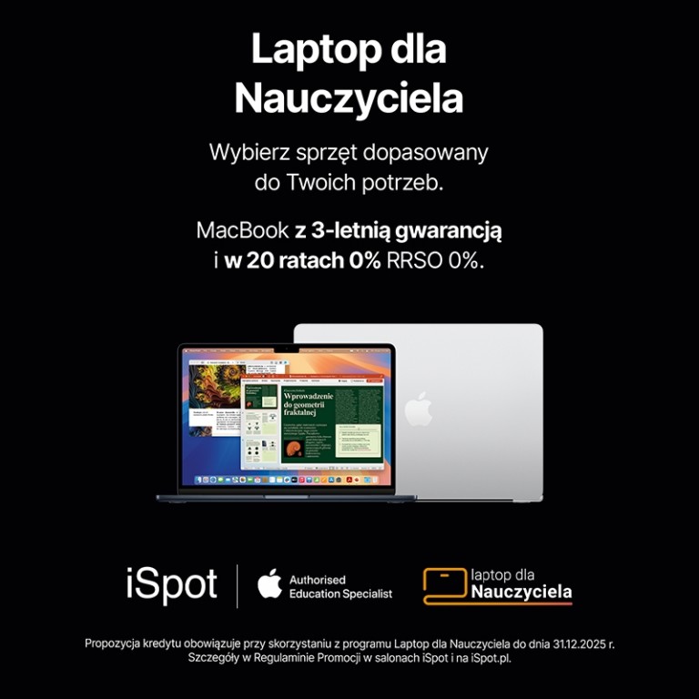 800x800_APP.jpg