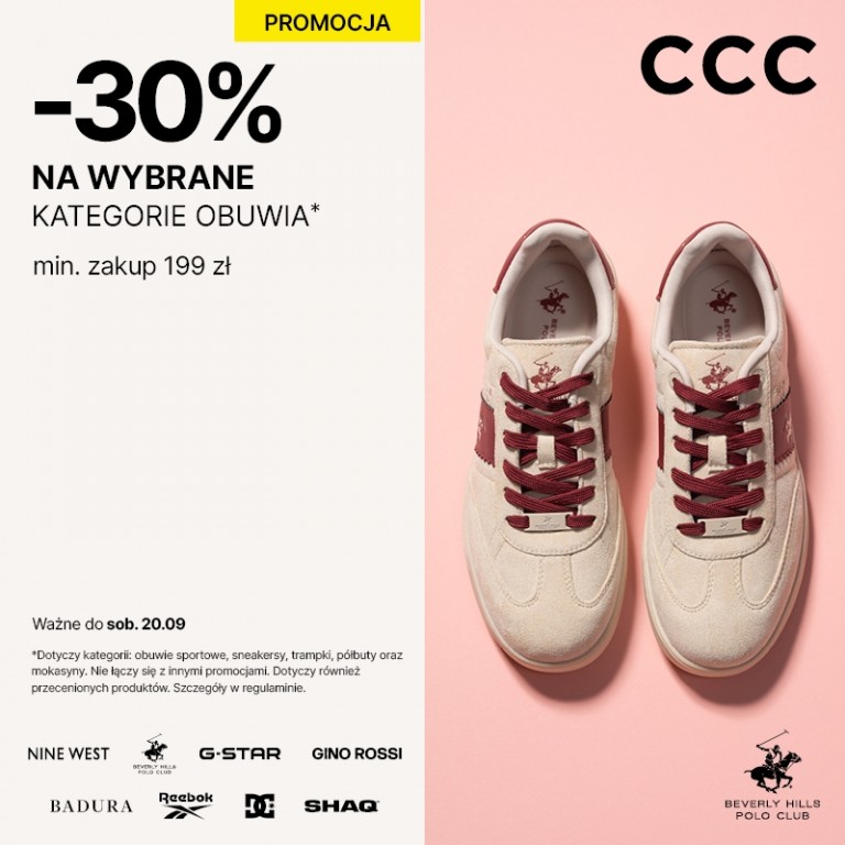 800x800_PL___PR_CCC_AW25_PRMOMO__30_NA_WYBRANE_KATEGORIE_OBUWIA14.jpg