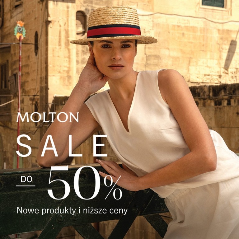 960X960_sale50.jpg