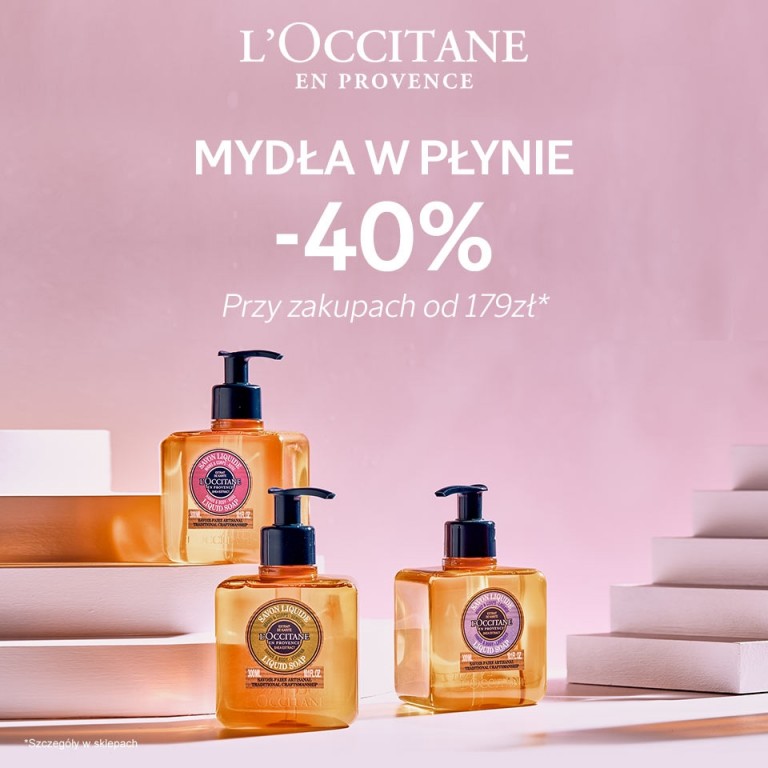 960x960_1Oferta_miesiaca.jpg