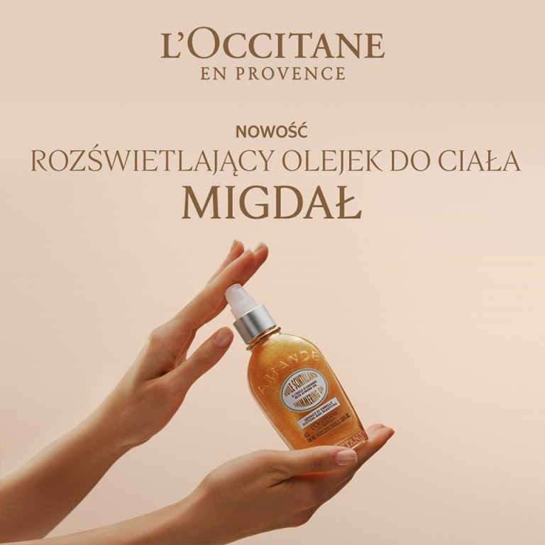 960x960_2Nowosc_Migda.jpg