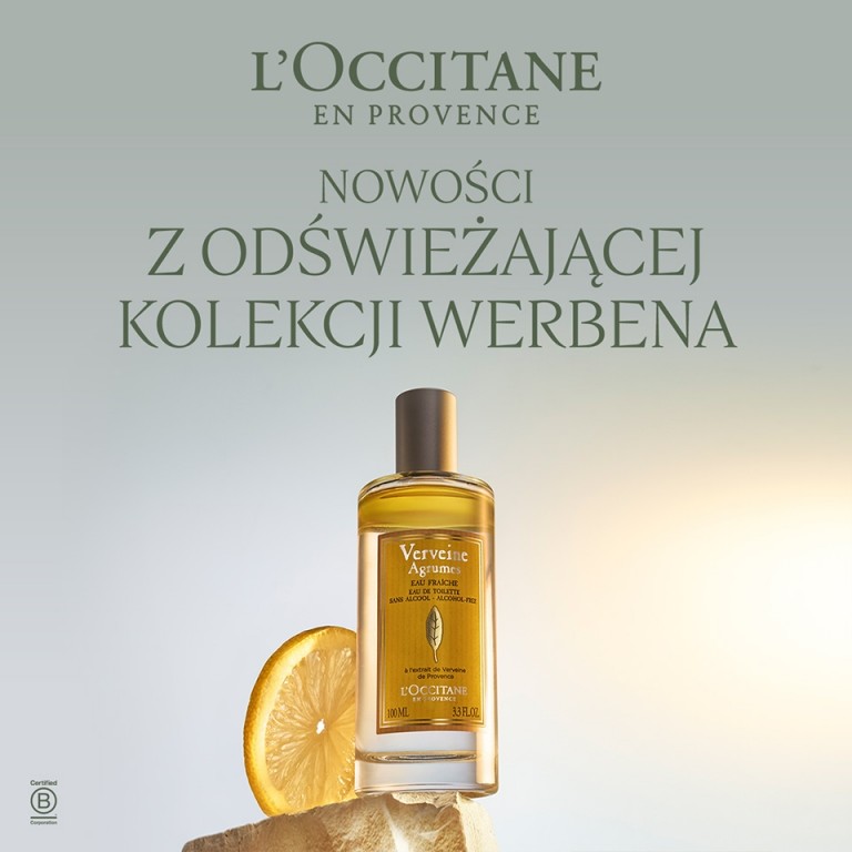 960x960_2Odkryj_nowosci_z_odswiezajacej_kolekcji_Werbena.jpg