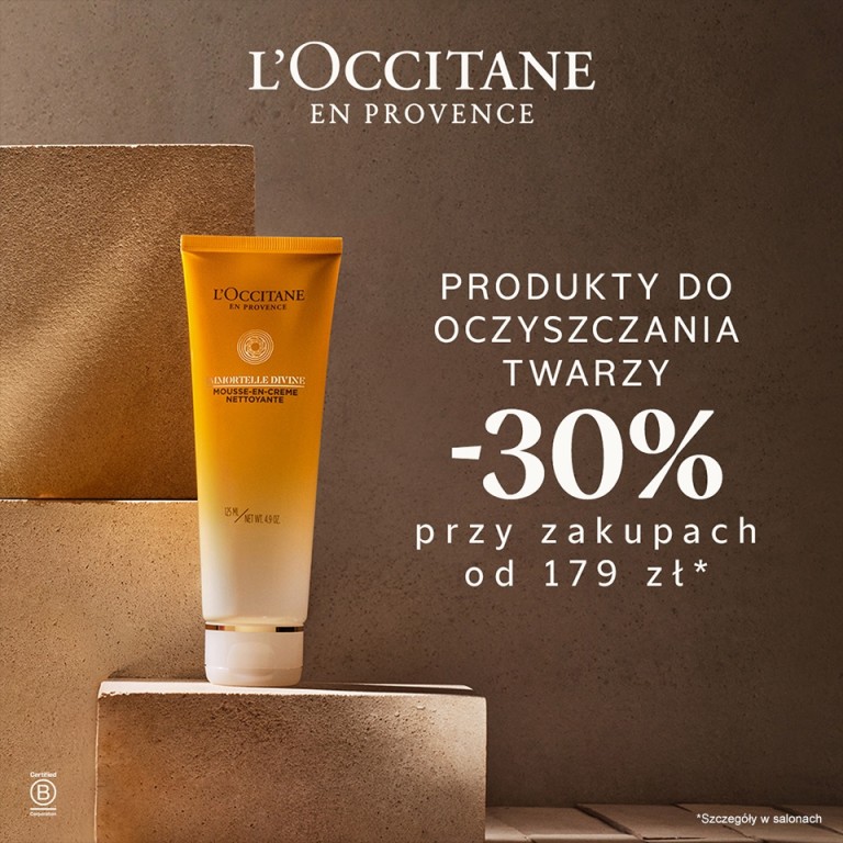 960x960_3Oferta_specjalna_30_rabatu_na_produkty_do_oczyszczania_twarzy_przy_zakupach_od_179_z_1.jpg