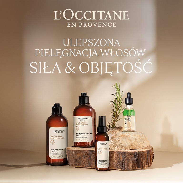 960x960_3Ulepszona_pielegnacja_wosow_Sia__Objetosc_1.jpg
