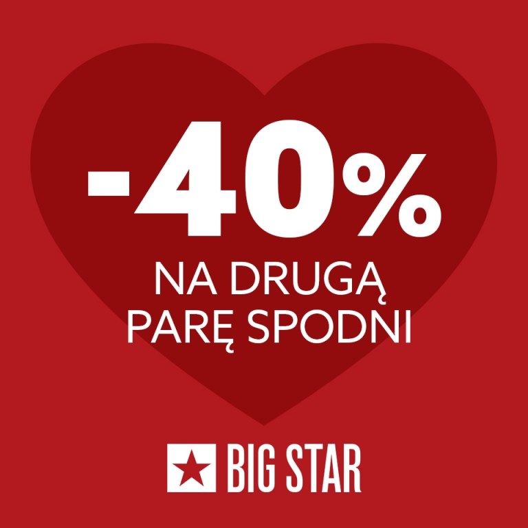 960x960_Big_star_1.jpg