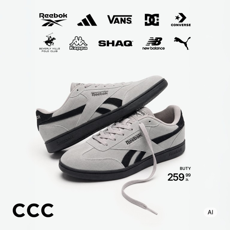 960x960_PR_PL_SS26_BTS_SPORT_Multibrand7_1.jpg