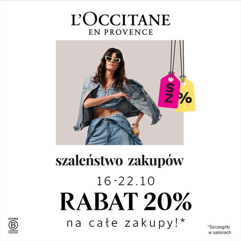 960x960_Szalenstwo_Zakupow_16_22102025.jpg