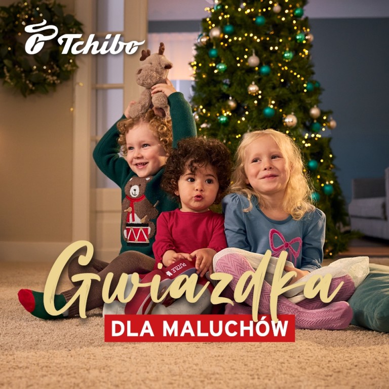 TCHIBO_kolekcja_45_CH_BLIX_2025_10_31_960x960px.jpg