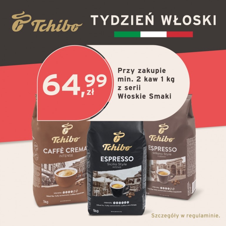TYDZIEN_WLOSKI_CH_BANERY_1000x1000.jpg