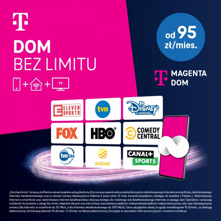 T_Mobile___magenta_dom_1.jpg
