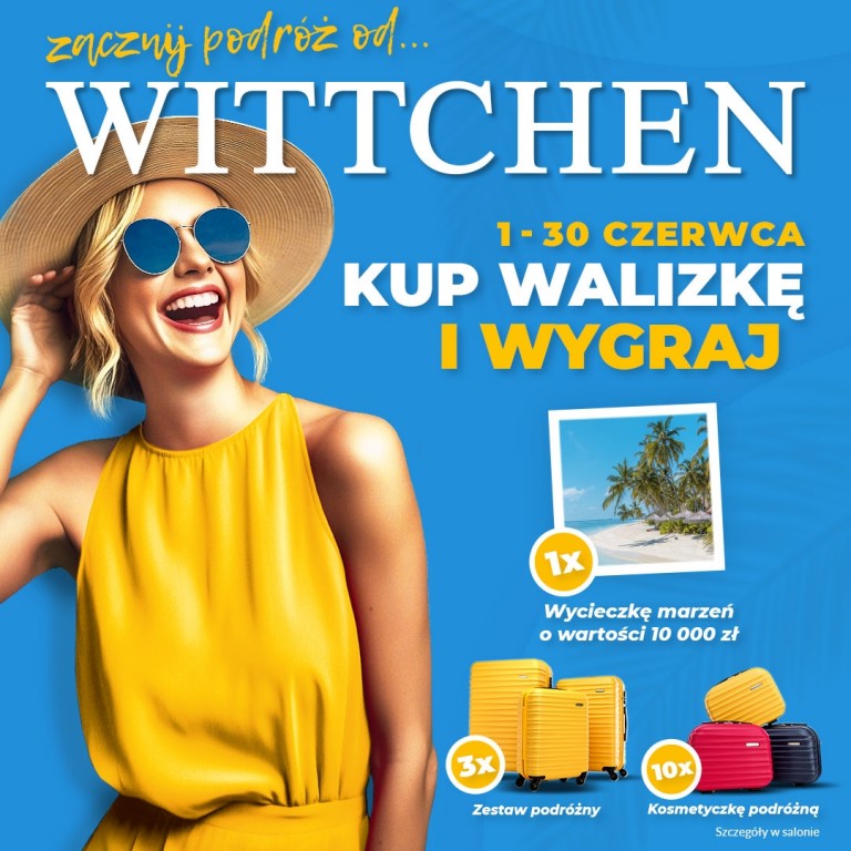 WITTCHEN_1080x1080_FACTORY_1.jpg