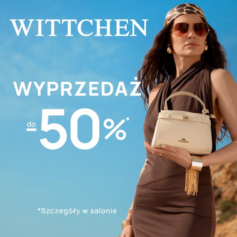 WITTCHEN_800x800_1_27.jpg