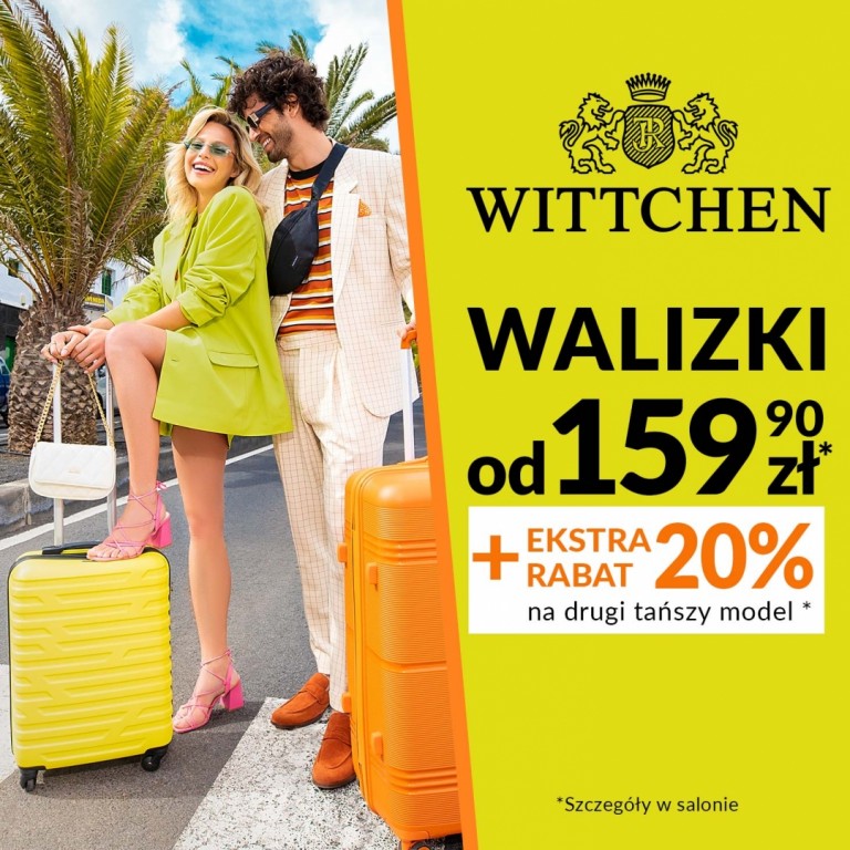 WITTCHEN_OUTLET_1462x1462WITCHEN_1.jpg