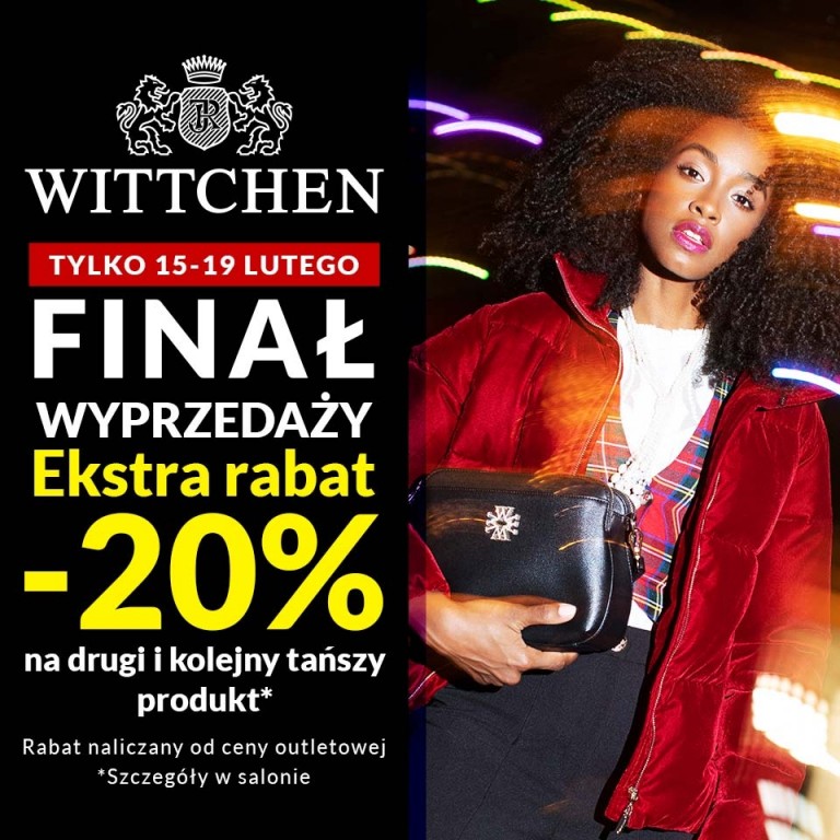 WITTCHEN_OUTLET_960x960_23.jpg