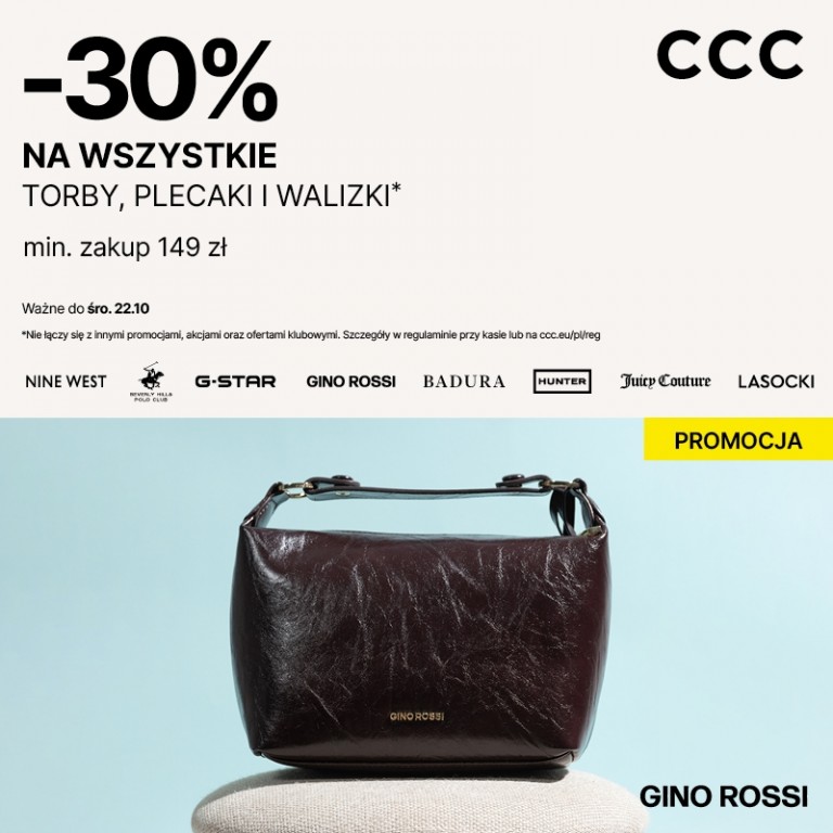 _800_x_800CCC_AW25_PR_PL_PROMOCJA_30_TOREBKI_PLECAKI_WALIZKI.jpg
