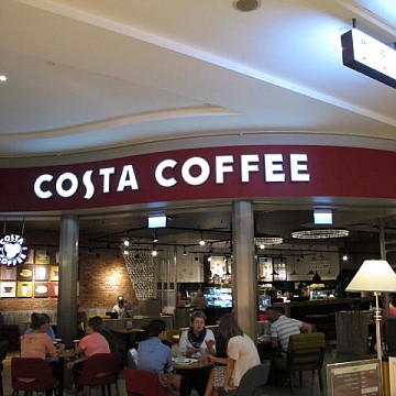 108_Costa_Coffee.jpg