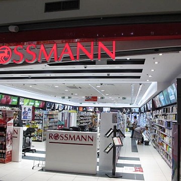 115116_Rossmann.jpg