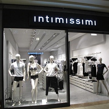 121_Intimissimi.jpg