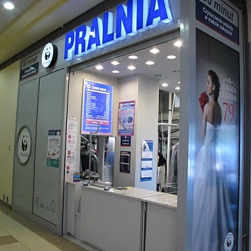 128_Pralnia_Panda.jpg