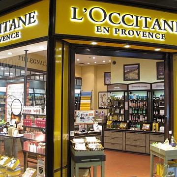 135_LOccitane.jpg