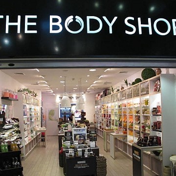 150_The_Body_Shop.jpg