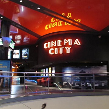 302_Cinema_City.jpg