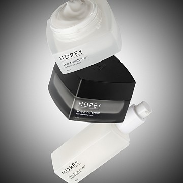 4_Moisturizer_mix.jpg