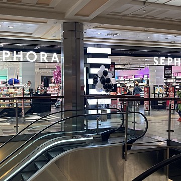 Sephora_po_edycji.jpg