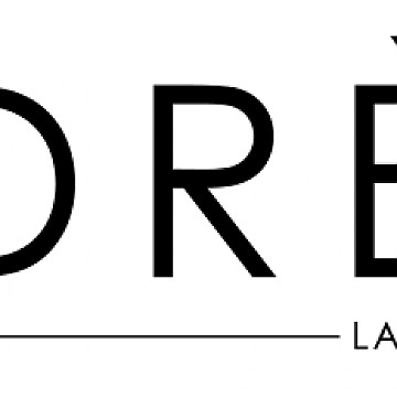 HDREY