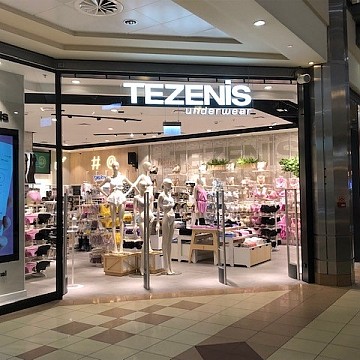 lok_146147_Tezenis.jpg
