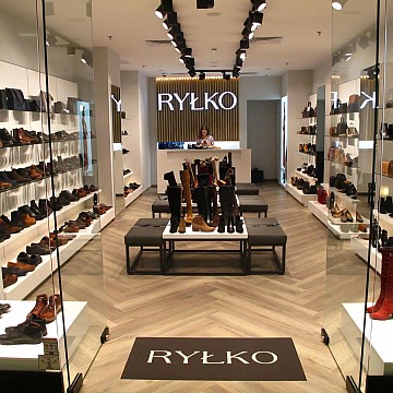 lok_242_Ryko_5.jpg