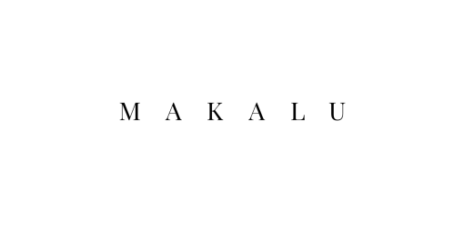1_1.png