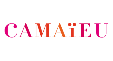 370x200px.png