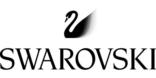 6_CGB_Swan_Logo_black.jpg