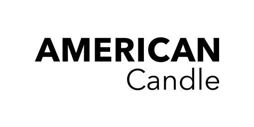 American_Candle_logo_Obszar_roboczy_1.png