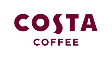 Costa_Coffee_RED_CMYK.jpg