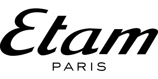 ETAM_PARIS_.jpg