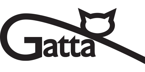 GATTA_1.png