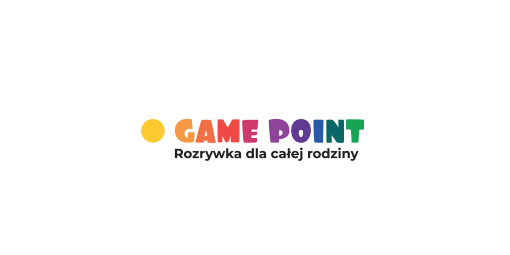 Game_Point_logo_2803.png