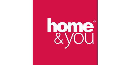 HOMEYOU.png