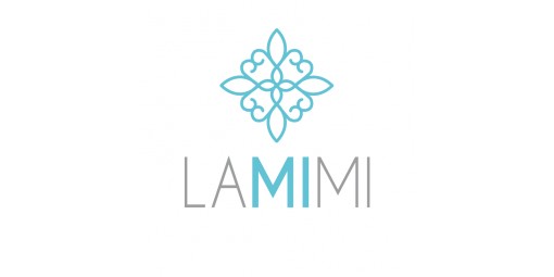 LaMimi_logo_fullcolor_ver1_withoutslogan.jpg